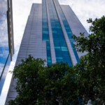 paulista