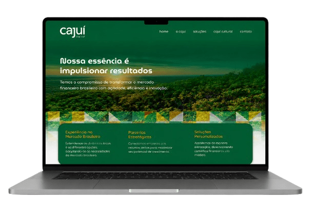 ChatGPT_Image_11_de_jun._de_2026__12_45_13-removebg-preview